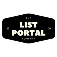 List Portal 2