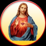 ترانيم مسيحية