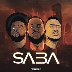 Saba Official