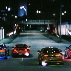 dailyvideomotion channel