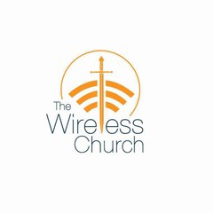 The Wireless Church