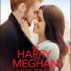 The Hate U Give ＦＵＬＬ ＭＯＶＩＥ,