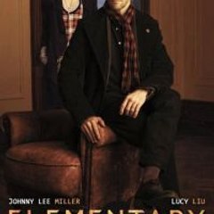 Elementary >Season 6