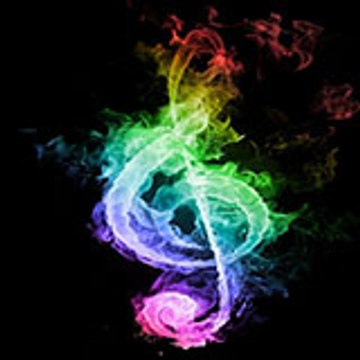 Play Streaming