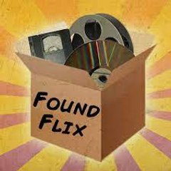 FoundFlix