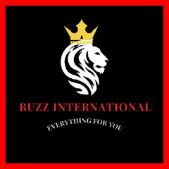 Buzz International