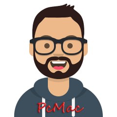 PcMac