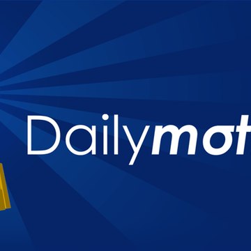 Daily Tv