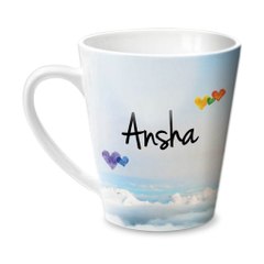 funwithansha