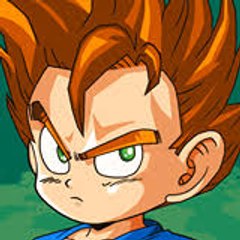 cartoon pops kids