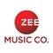 Zee Music Marathi