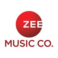Zee Music Marathi