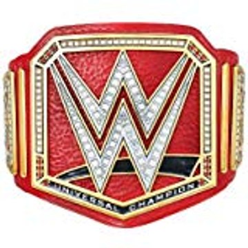 wwe entertain
