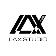 laxstudio_integration
