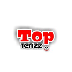 toptenzz