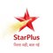 Star Plus HD