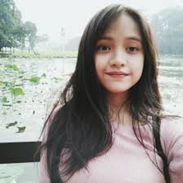 dm_96dbc865e0a1c9b477692a2a70ab3217