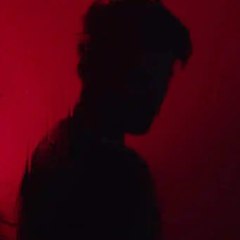 Samiul