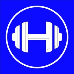 Health Hacks