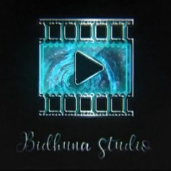 Studio Bidhuna