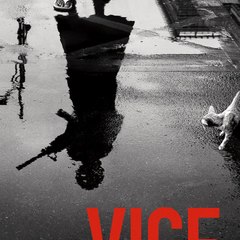 Vice ~ Season 6 Episode 7 Online HD