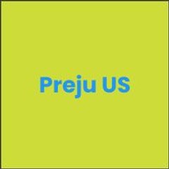 Preju US