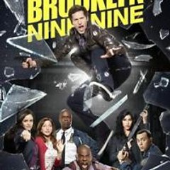 Brooklyn Nine-Nine Season 5 ➥ Online HD