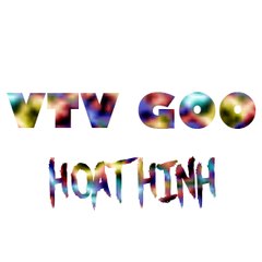 VTVGoo - Hoạt hình