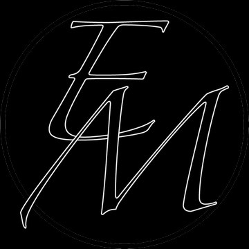 EddyMakes