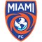 Miami FC