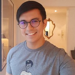 MoviesPH
