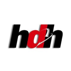 Hayata Dair Herşey