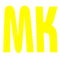 MK Tech