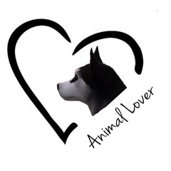 Animal Lover