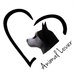 Animal Lover