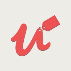 udemy coupons