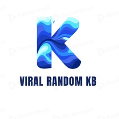 Viral Random KB