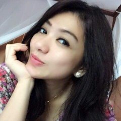 femib