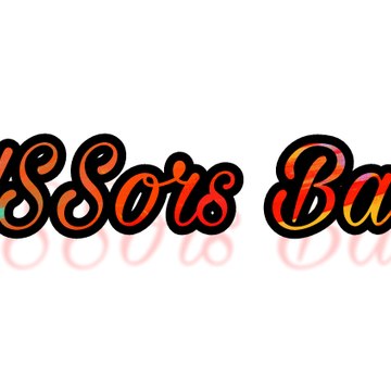 twisted scissor barber shop