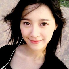 Snowfall Season 4 Episode 7 [free]