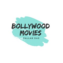 BOLLYWOOD MOVIE