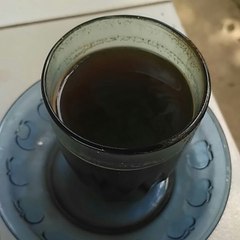 puji echa