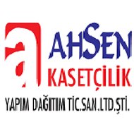 Ahsen Kasetçilik