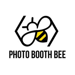 Photo Booth Bee