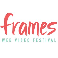 Framesfestival