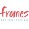 Framesfestival