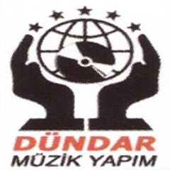 Dündar Müzik