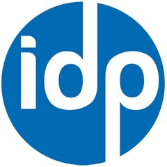 Institut-Discernement-Professionnel