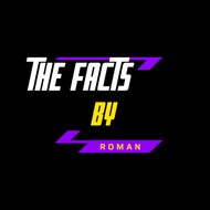 THE FACTS BY ROMAN