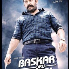 Bhoomi full movie.. "TAmil"